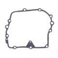 Picture of Athena ATH Side Gaskets Gasket Kits - S410250017006