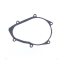 Picture of Athena ATH Side Gaskets Gasket Kits - S410250017031