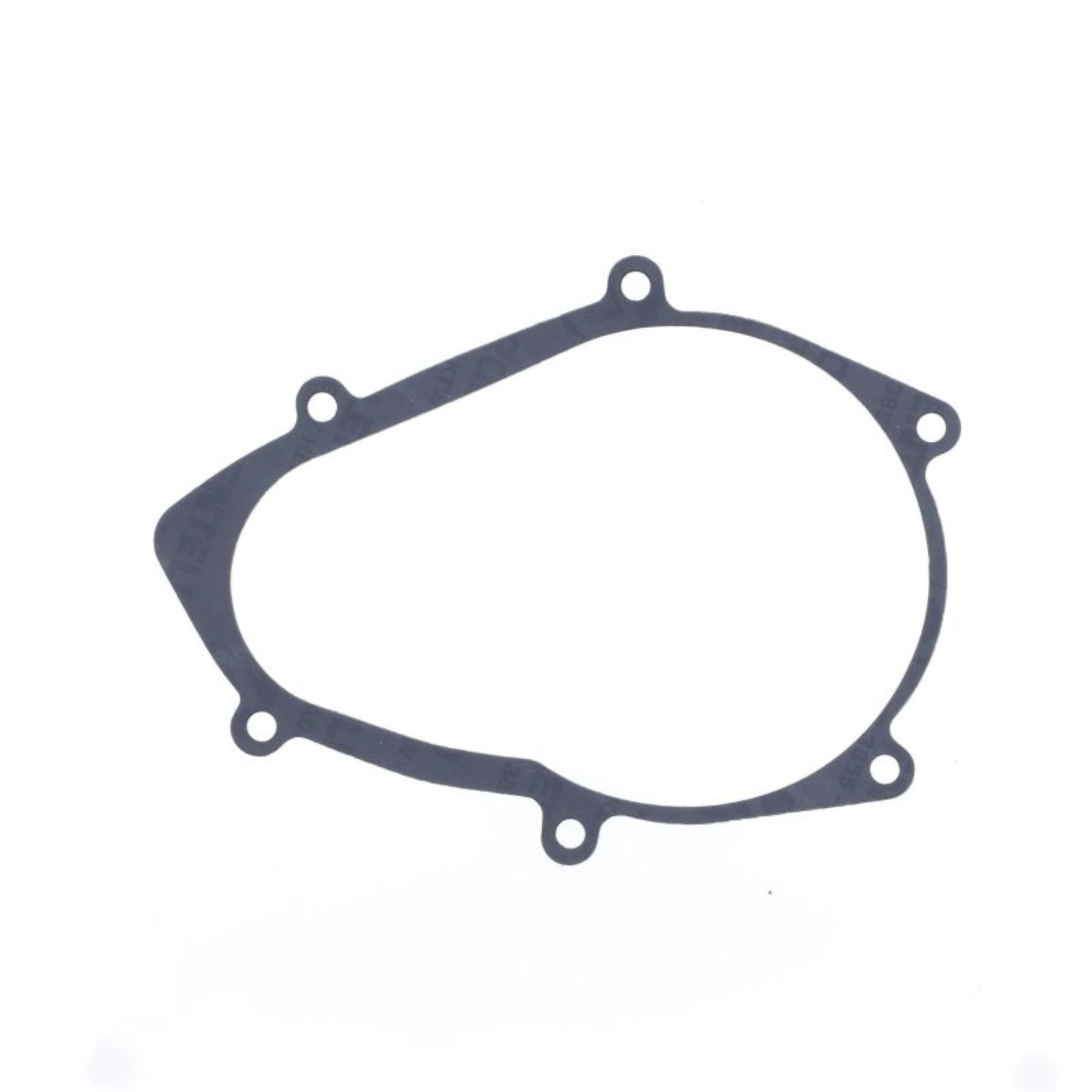 Picture of Athena ATH Side Gaskets Gasket Kits - S410250017031