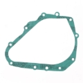Picture of Athena ATH Side Gaskets Gasket Kits - S410250017034