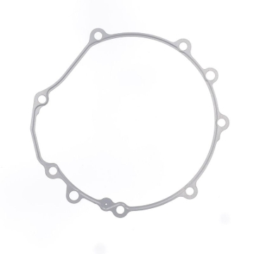 Picture of Athena ATH Side Gaskets Gasket Kits - S410250017056
