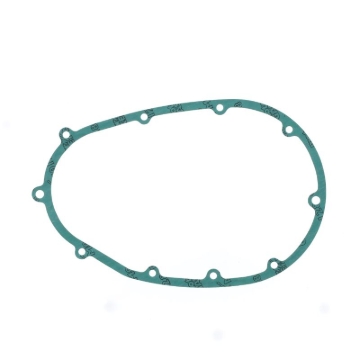 Picture of Athena ATH Side Gaskets Gasket Kits - S410250017064