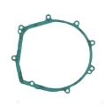 Picture of Athena ATH Side Gaskets Gasket Kits - S410250017065