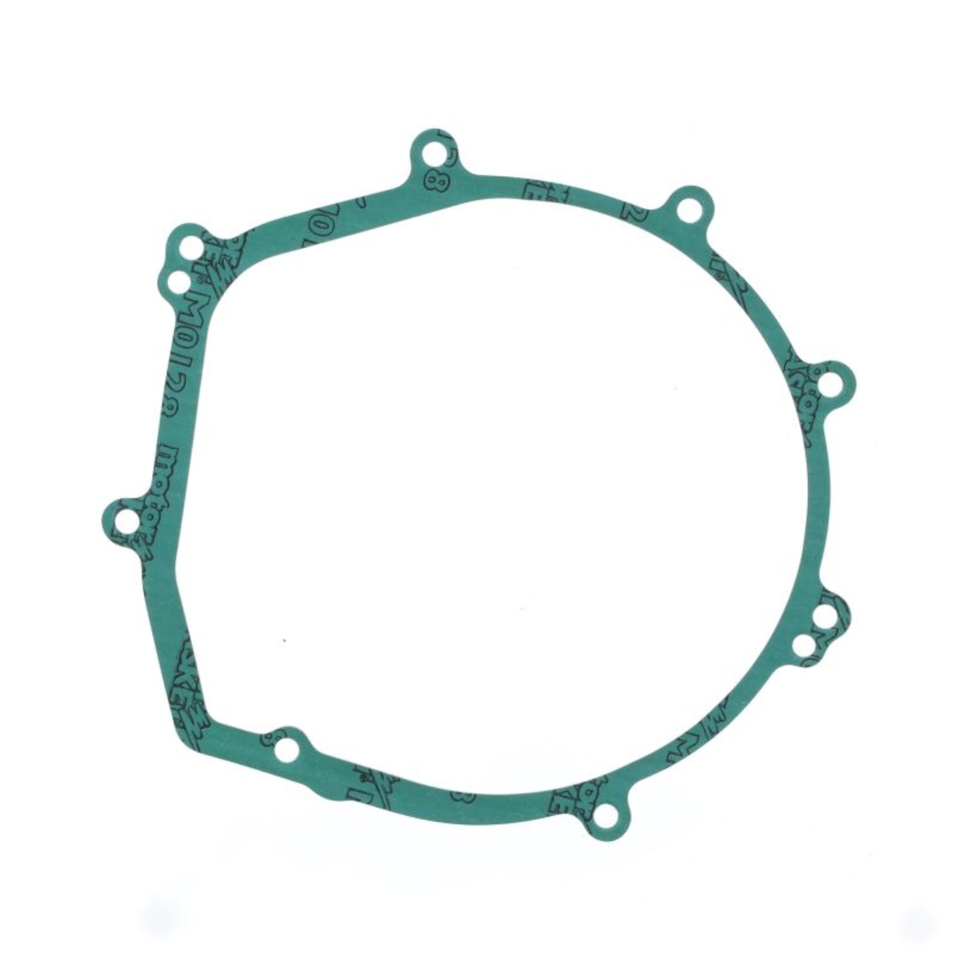 Picture of Athena ATH Side Gaskets Gasket Kits - S410250017065