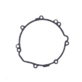 Picture of Athena ATH Side Gaskets Gasket Kits - S410250017070