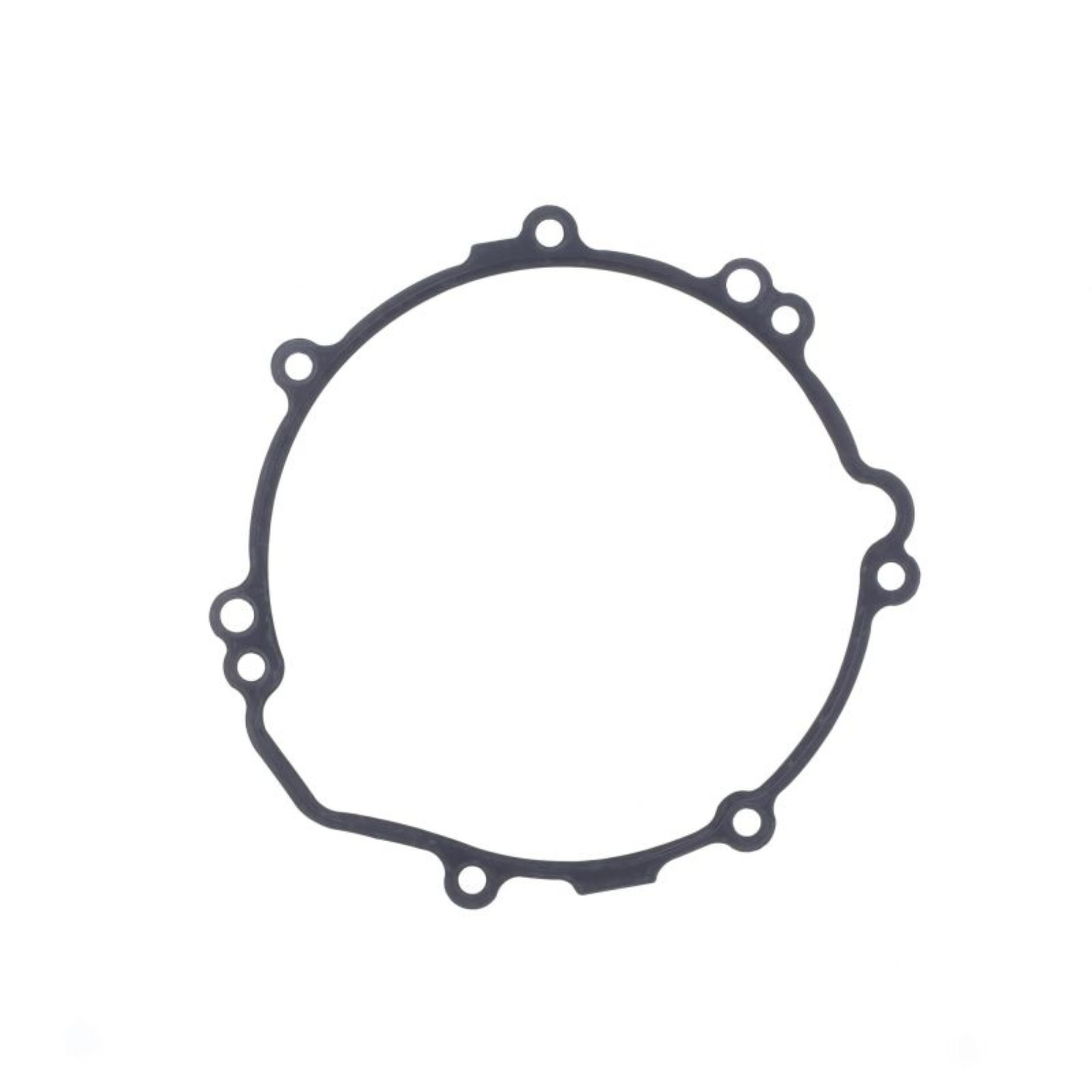 Picture of Athena ATH Side Gaskets Gasket Kits - S410250017070