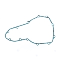 Picture of Athena ATH Side Gaskets Gasket Kits - S410250017071