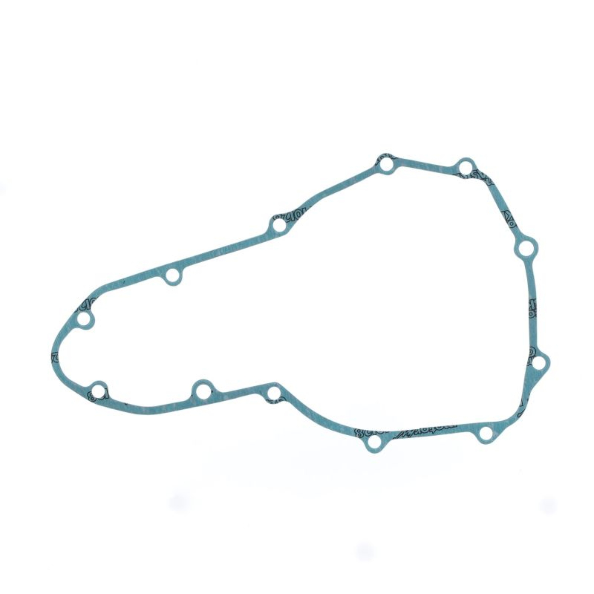 Picture of Athena ATH Side Gaskets Gasket Kits - S410250017071