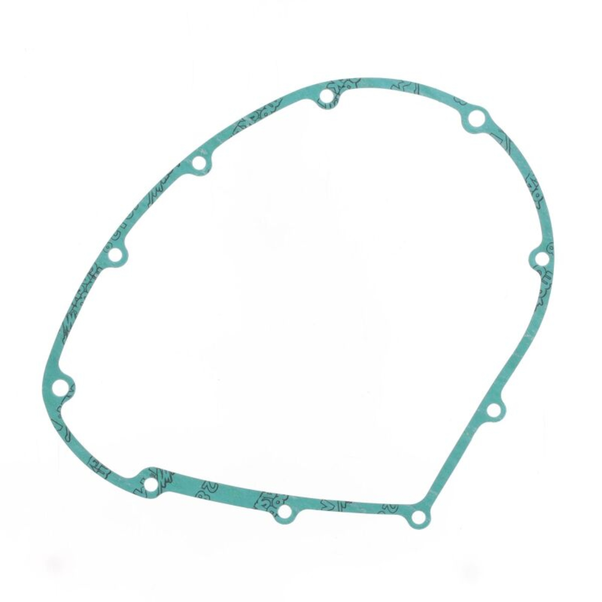 Picture of Athena ATH Side Gaskets Gasket Kits - S410250017082