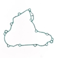 Picture of Athena ATH Side Gaskets Gasket Kits - S410250017085