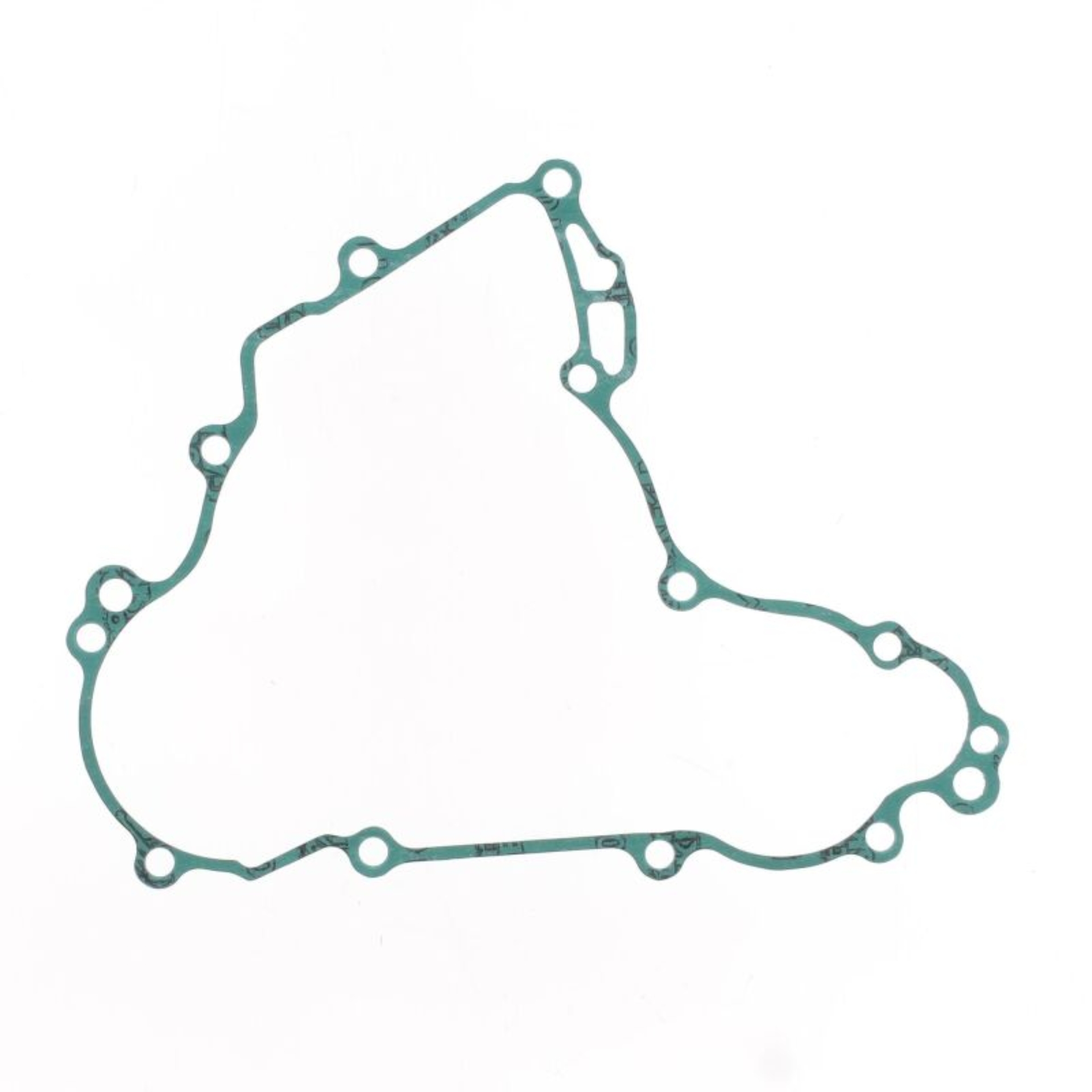 Picture of Athena ATH Side Gaskets Gasket Kits - S410250017085