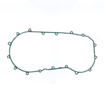 Picture of Athena ATH Clutch Cover Gaskets Gasket Kits - S410250149007