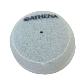 Picture of Athena ATH Air Filters - S410250200001