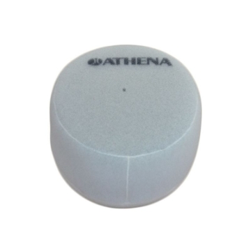Picture of Athena ATH Air Filters - S410250200002