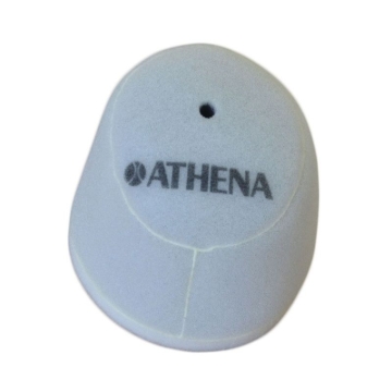 Picture of Athena ATH Air Filters - S410250200003