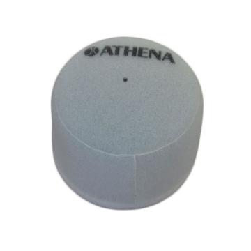 Picture of Athena ATH Air Filters - S410250200004