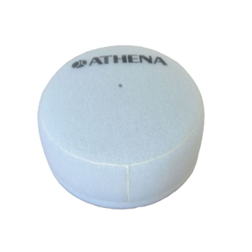Picture of Athena ATH Air Filters - S410250200005