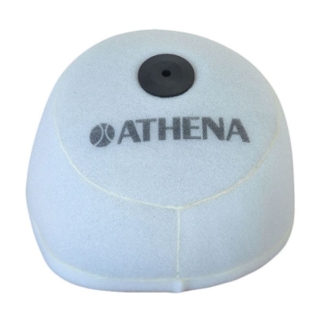 Picture of Athena ATH Air Filters - S410250200006