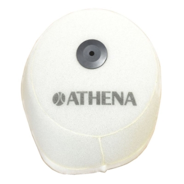 Picture of Athena ATH Air Filters - S410250200007