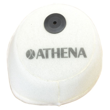Picture of Athena ATH Air Filters - S410250200008