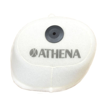 Picture of Athena ATH Air Filters - S410250200009