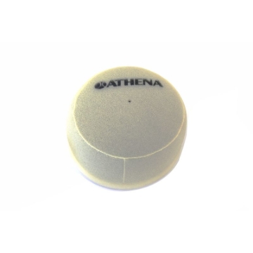 Picture of Athena ATH Air Filters - S410250200010