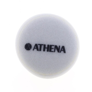 Picture of Athena ATH Air Filters - S410250200011