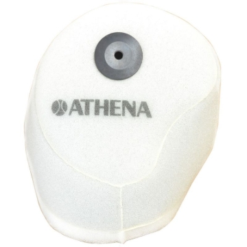 Picture of Athena ATH Air Filters - S410250200012