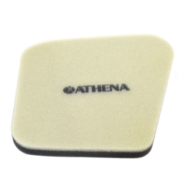 Picture of Athena ATH Air Filters - S410250200013