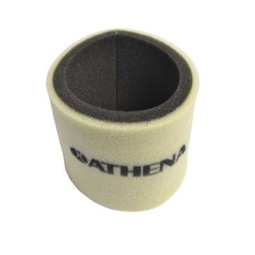 Picture of Athena ATH Air Filters - S410250200014