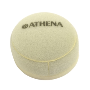 Picture of Athena ATH Air Filters - S410250200018