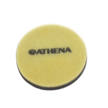Picture of Athena ATH Air Filters - S410250200015