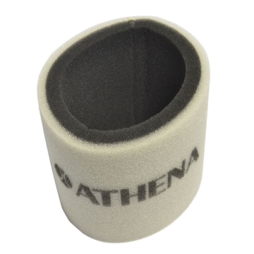 Picture of Athena ATH Air Filters - S410250200019