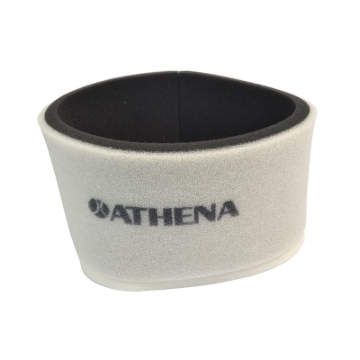 Picture of Athena ATH Air Filters - S410250200022