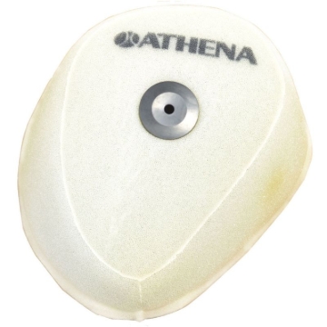 Picture of Athena ATH Air Filters - S410250200023