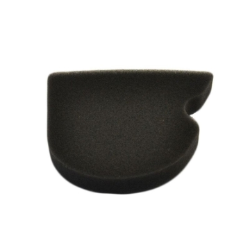 Picture of Athena ATH Air Filters - S410250200024