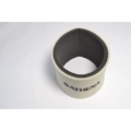 Picture of Athena ATH Air Filters - S410250200026
