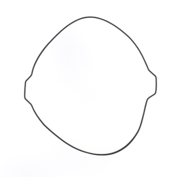 Picture of Athena ATH Clutch Cover Gaskets Gasket Kits - S410270008027