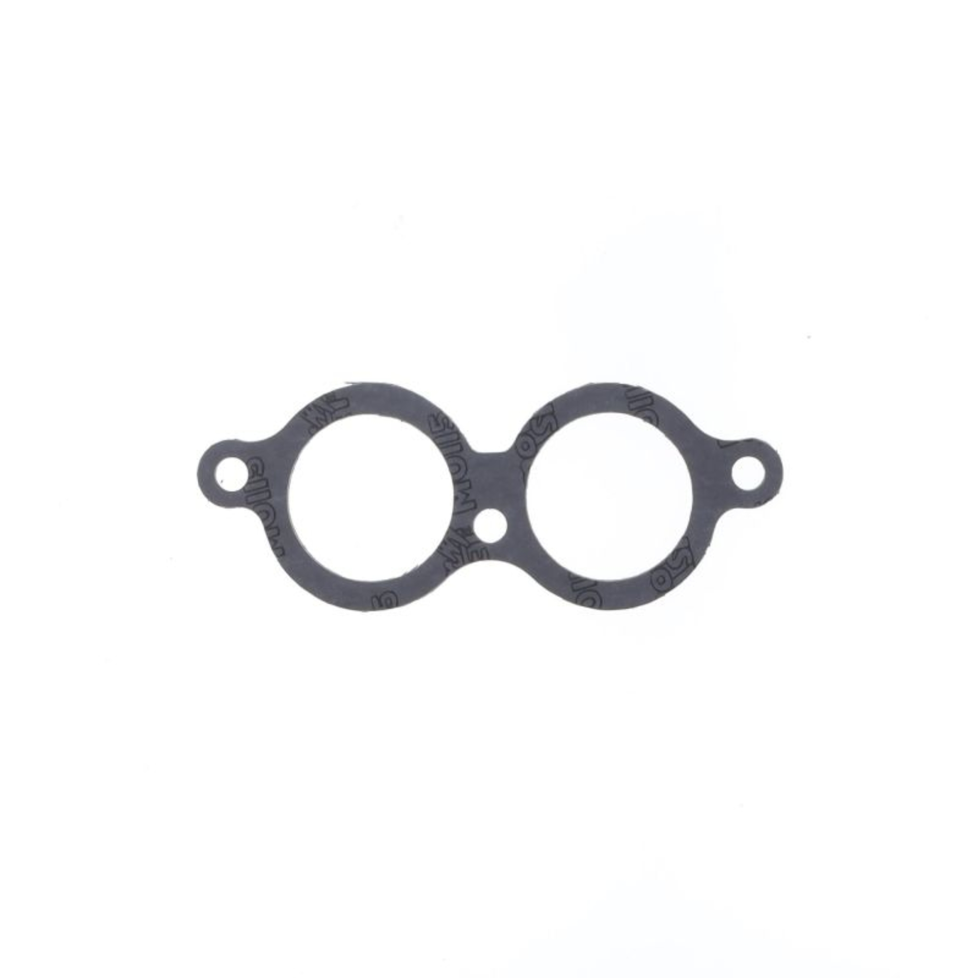 Picture of Athena ATH Exhaust Gaskets - S410270012010