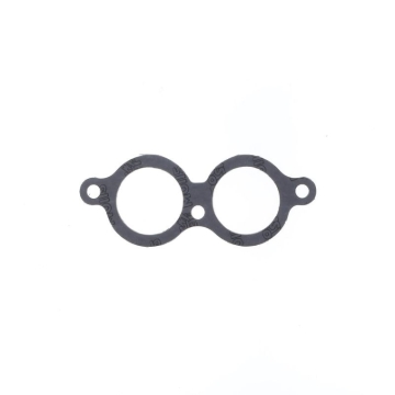 Picture of Athena ATH Exhaust Gaskets - S410270012010