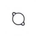 Picture of Athena ATH Exhaust Gaskets - S410270012014