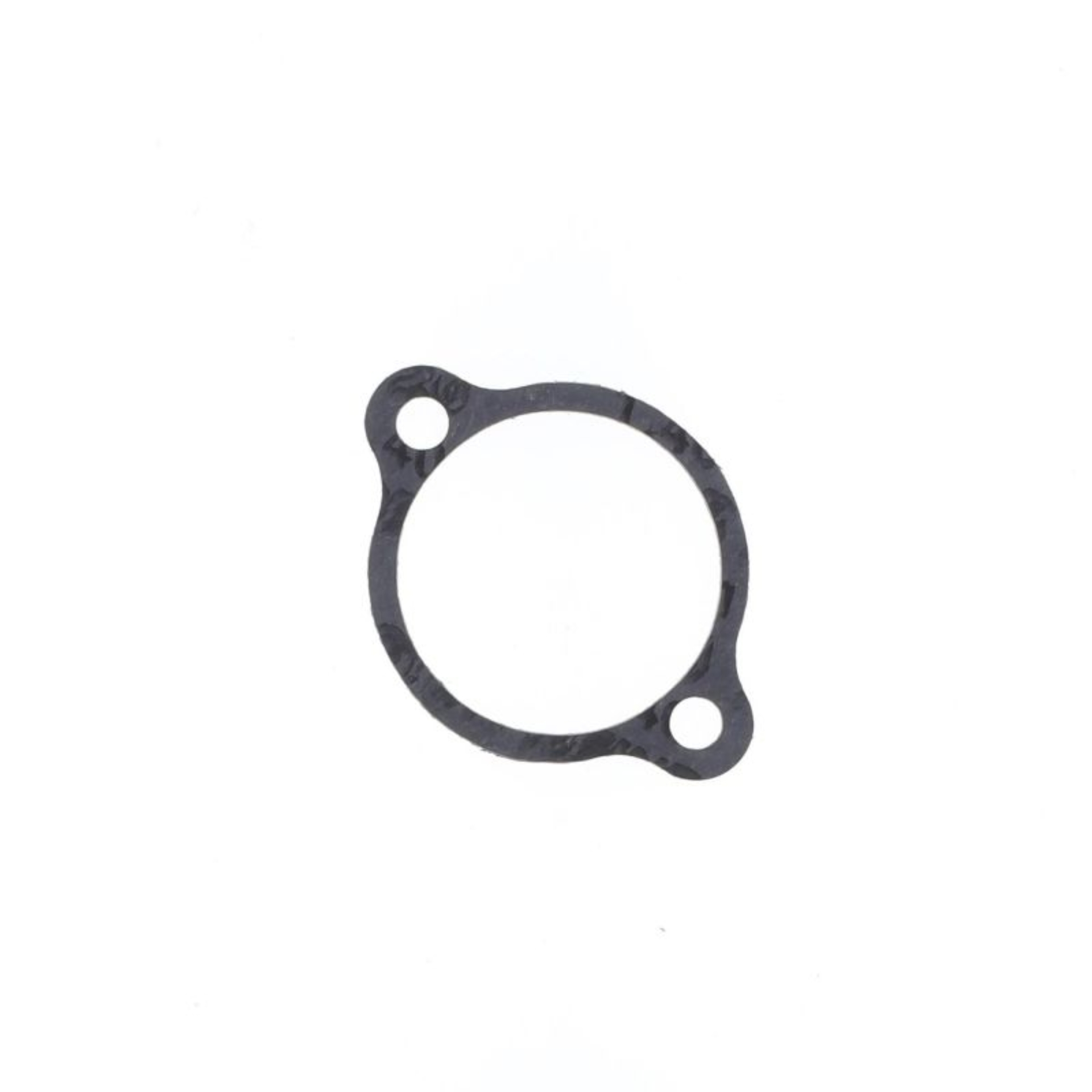Picture of Athena ATH Exhaust Gaskets - S410270012014