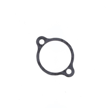 Picture of Athena ATH Exhaust Gaskets - S410270012014