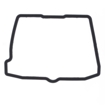 Picture of Athena ATH Valve Cover Gaskets - S410270015004