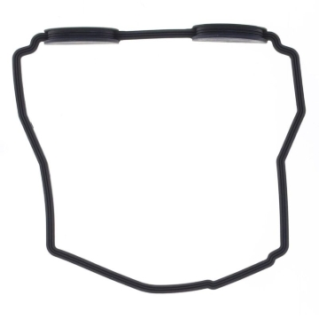 Picture of Athena ATH Valve Cover Gaskets - S410270015006