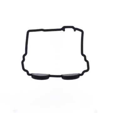 Picture of Athena ATH Valve Cover Gaskets - S410270015009