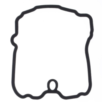 Picture of Athena ATH Valve Cover Gaskets - S410270015012