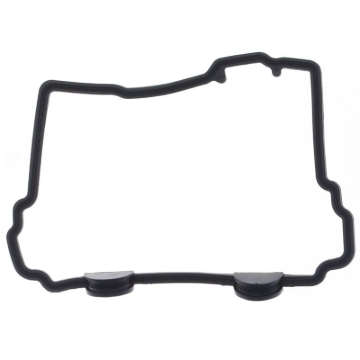 Picture of Athena ATH Valve Cover Gaskets - S410270015015