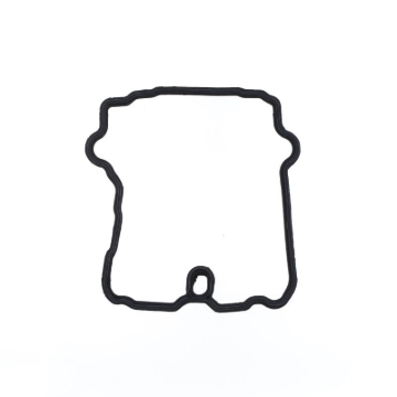 Picture of Athena ATH Valve Cover Gaskets - S410270015017