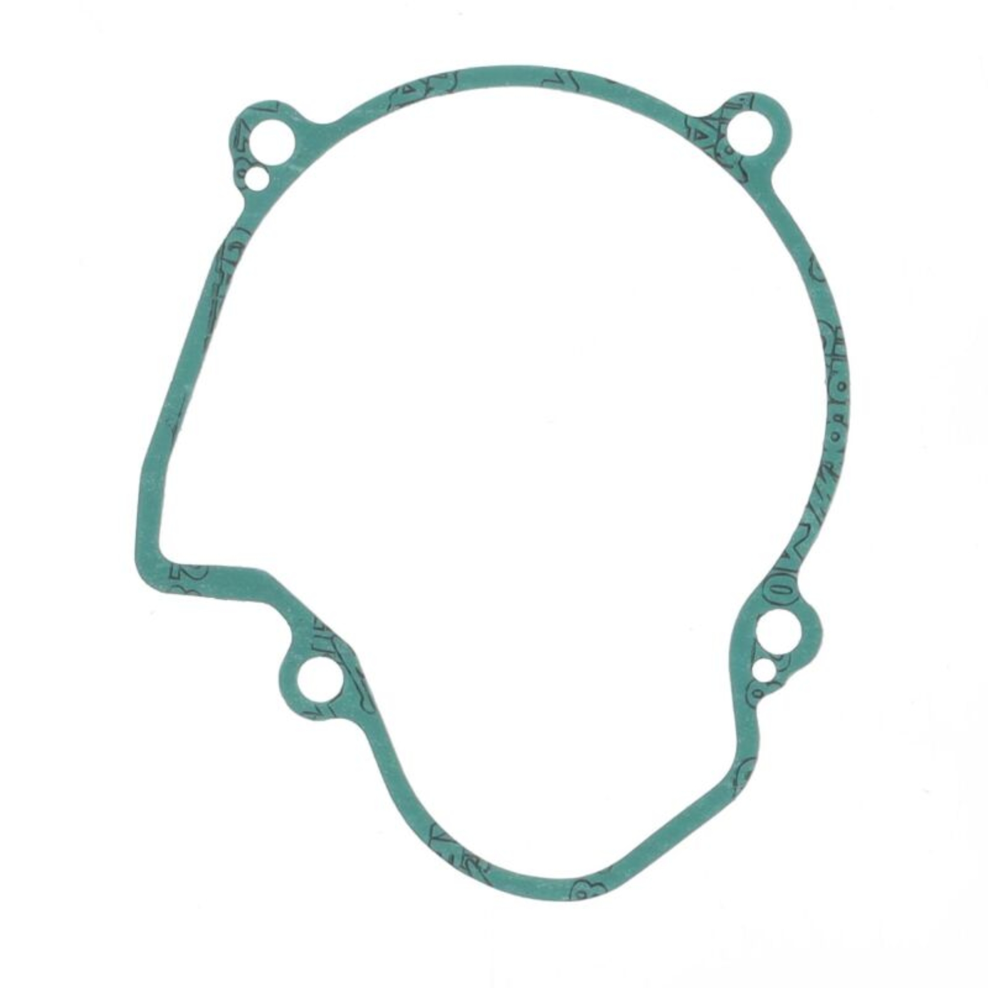 Picture of Athena ATH Side Gaskets Gasket Kits - S410270028025